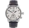 Zeppelin Graf Watch ZE_7644_5