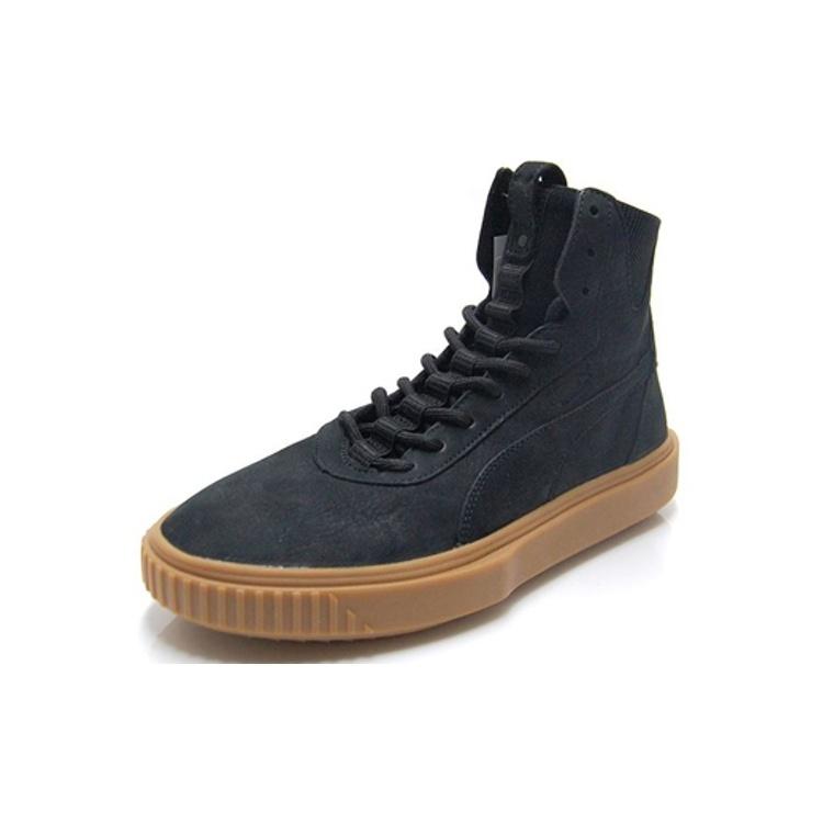 PUMA Breaker High Gum Men's 367715-01