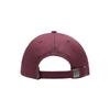 Champion Unisex Sporty Baseball Cap