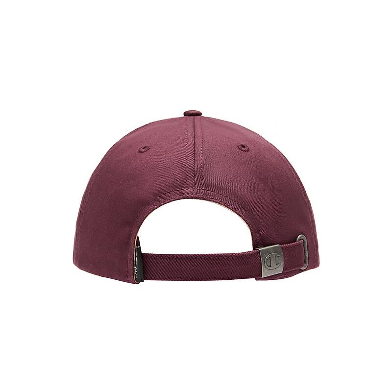 Champion Unisex Sporty Baseball Cap