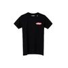 OFF WHITE SS19 T Shirts Men's Crew Neck Moderate Heavyweight OMAA027S191850061020
