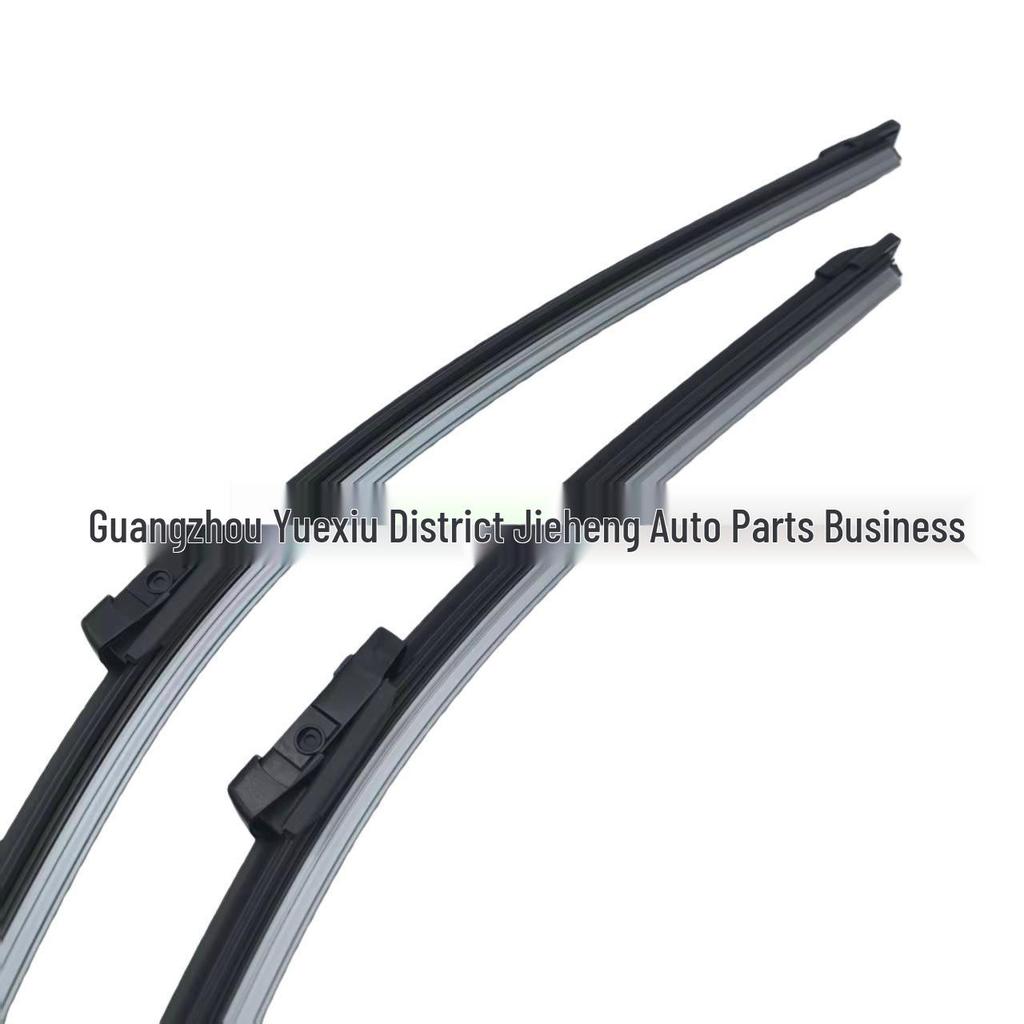 Front Wiper Blades for Volvo S90/V90 (31349377, 32282838)
