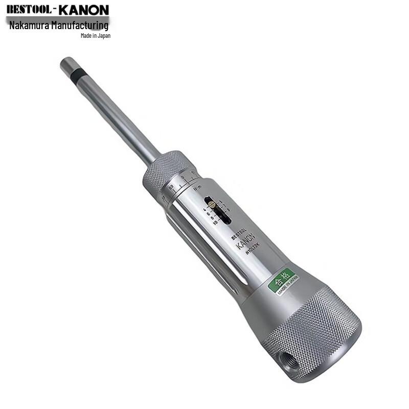 KANON Nakamura N10LTDK Torque Screwdriver