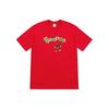 Supreme Dynamite Tee (Unisex) T-Shirts SUP SS19 10496