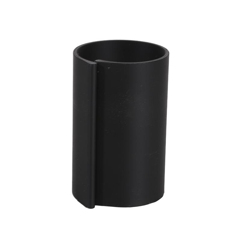 Small & Large Size Diamond Painting Canvas Scroll Storage Holder for Art Craft DIY Diamond Painting Accessories