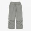The North Face Girls Lumela Pants Gray Np6nr56t