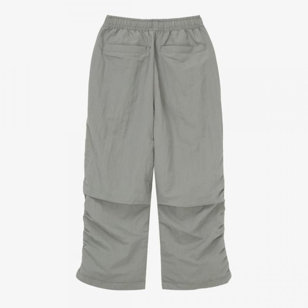 The North Face Girls Lumela Pants Gray Np6nr56t