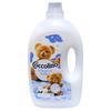 Sköljmedel sensitive delicato&soffice 3l - coccolino
