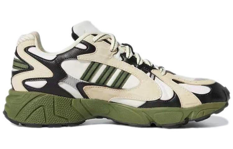 Savage Ivy Park X Savage Adidas V4 'Halls Of Ivy' GW1523