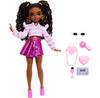 Barbie Dream Besties Brooklyn Fashion Doll