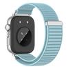 Nylon Sport Strap For Huawei Watch Fit 5/5 Pro Lightweight Breathable Bracelet Wristband For Huawei Watch Fit 5/4/4 Pro/3 Corre