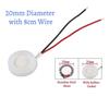1Pcs 10/13.8/16/20/25mm Ultrasonic Atomization Film Plate  Air Humidifier Accessory