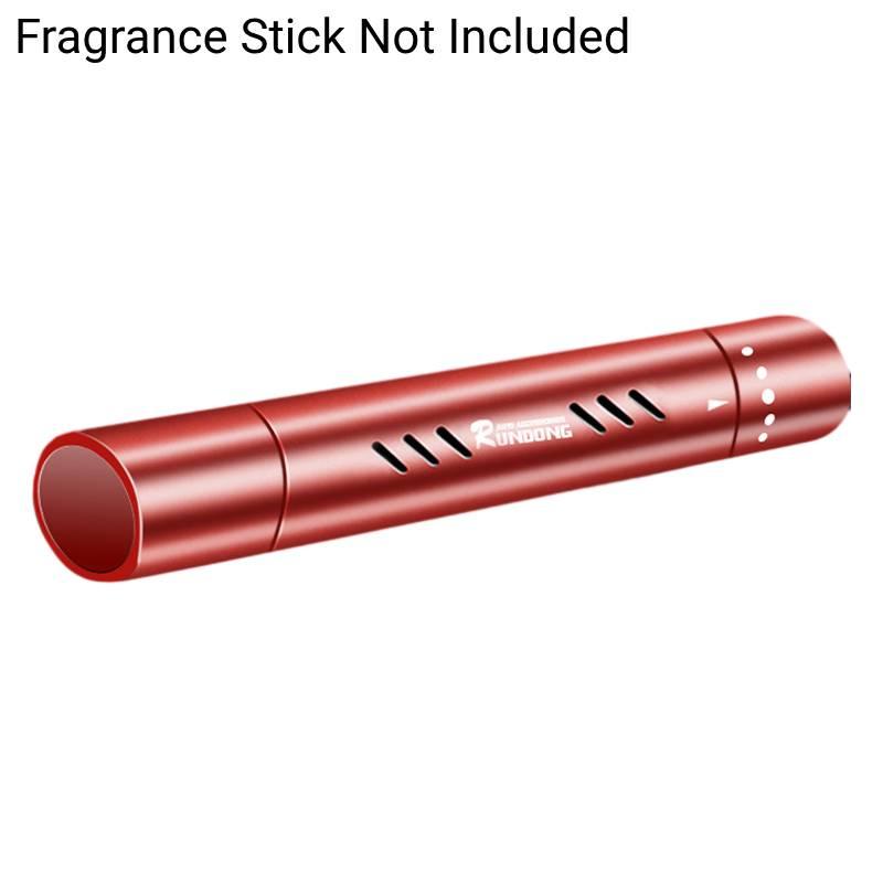 Auto Lufterfrischer Aromatherapie Duft Für Auto Innendekoration Langanhaltender Und Delikater Duft