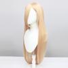 Chainsaw Man Power Cosplay Wig For Themed Parties And Everyday Wear