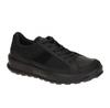 Кроссовки Ecco Byway