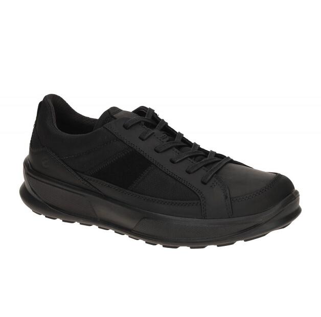 Кроссовки Ecco Byway