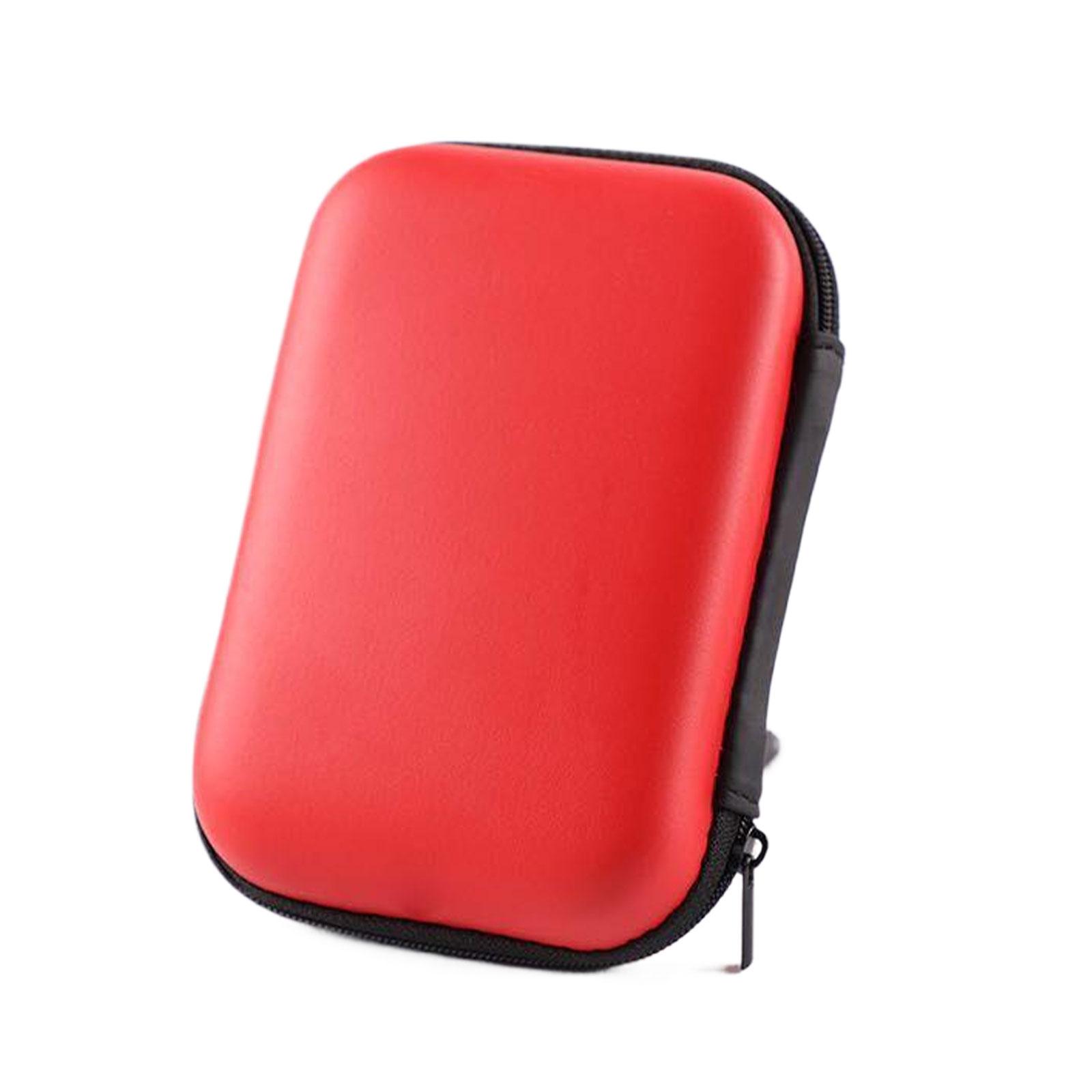 

Водонепроницаемый держатель для карт, игровой чехол, упаковка игральных карт, держатель для карт, чехол с держателем для игральных карт для хранения в чехле красный