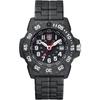 Luminox Navy Seal 3500 Series Parallel Import 3502 Wrist Watch for Men