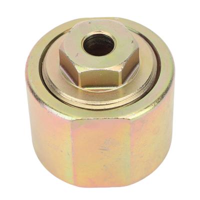Front Ball Joint Puller Removal Tool 100 4057 Replacement for Polaris Ranger 400 425 500 570 700
