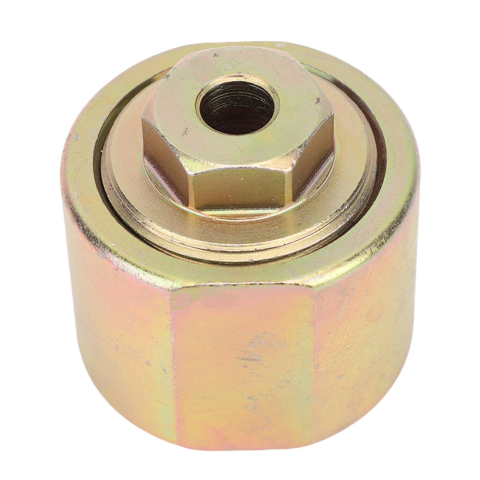 Front Ball Joint Puller Removal Tool 100 4057 Replacement for Polaris Ranger 400 425 500 570 700
