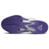 Nike Zoom Freak 4 'All Star' Sneakers Casual DV1178-500