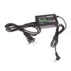 AB/ABD Fişli Şarj Cihazı Güç Kaynağı AC Adaptörü Şarj Kablosu Kablosu Playstation Psvita Ps Vita Psp1000/2000/3000 İçin