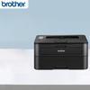 Brother HL-2260 Mono Laser Printer CN plug (adapter included)