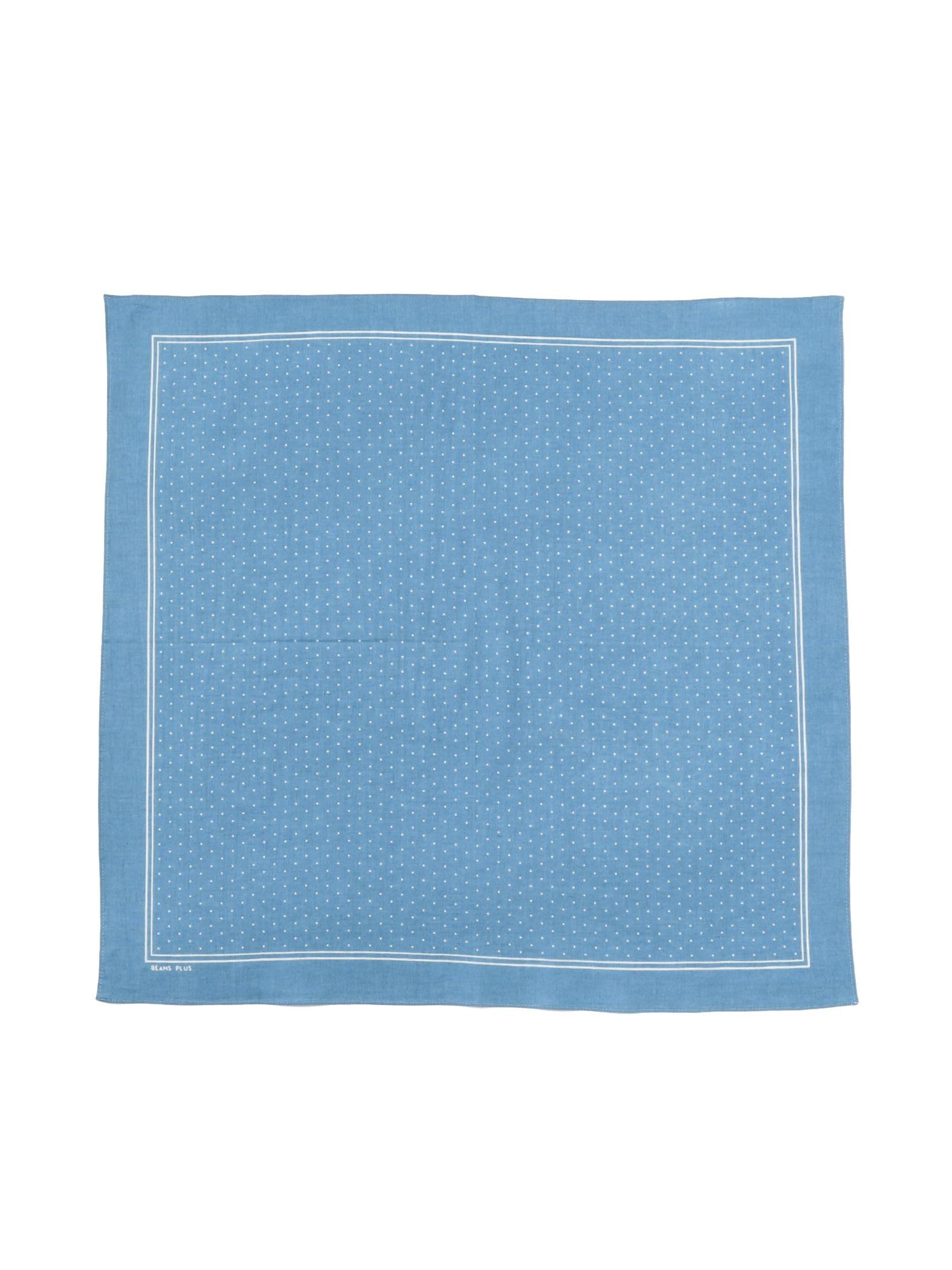 

Beams Plus Хлопковая бандана Free 38470046754 Мужская (саксофон) Маленький, Размер,