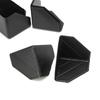 10 Pieces Anti-Collision Packing Protectors Furniture Transport Bumper