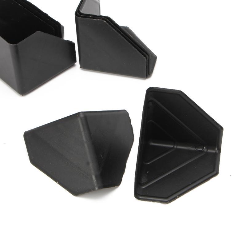 10 Pieces Anti-Collision Packing Protectors Furniture Transport Bumper