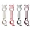 Multifunctional Can Opener Comfortable Grip For Kitchen Supply