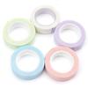 Non-Woven Easy-Tear Eyelash Grafting Tape - 4.5m