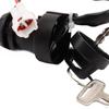 Ignition Key Switch Accessory 5LP-82510-00-00 Practical Spare Parts, Easy To Install Professional