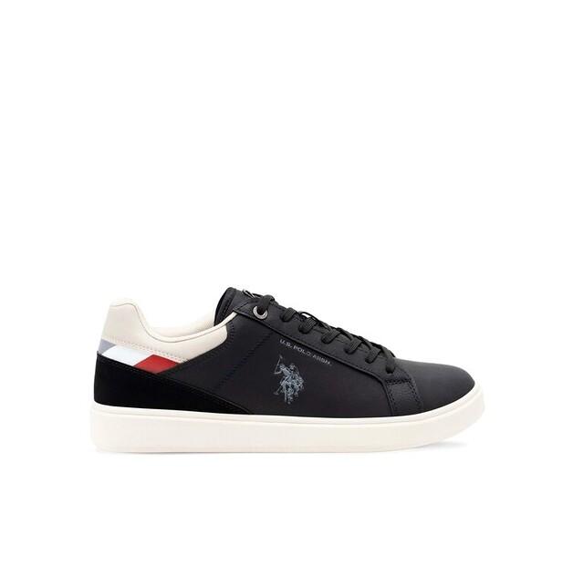 

Кроссовки U.S. Polo Assn. ROKKO001M/CY3 EU 44