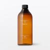 MUJI Interior Fragrance Oil Refill Fresh Air 400mL