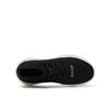 Mallet Childrens/Kids Trainers