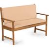Cushion for Bench - Fieldmann - FDZN 9021