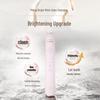 Philips HX2461 Rose Pink Sonic Electric Toothbrush