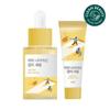 ROUND LAB Vita Niacin Blemish Serum 30ml Special Set (+Blemish Cream 10ml)