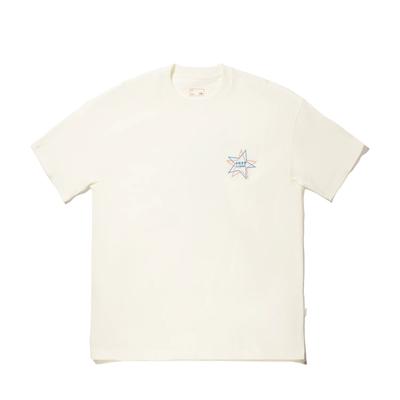 T-shirtler – Tişörtler