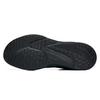 Anta Breathable Low top Running Shoes Men's Black 912235529-5