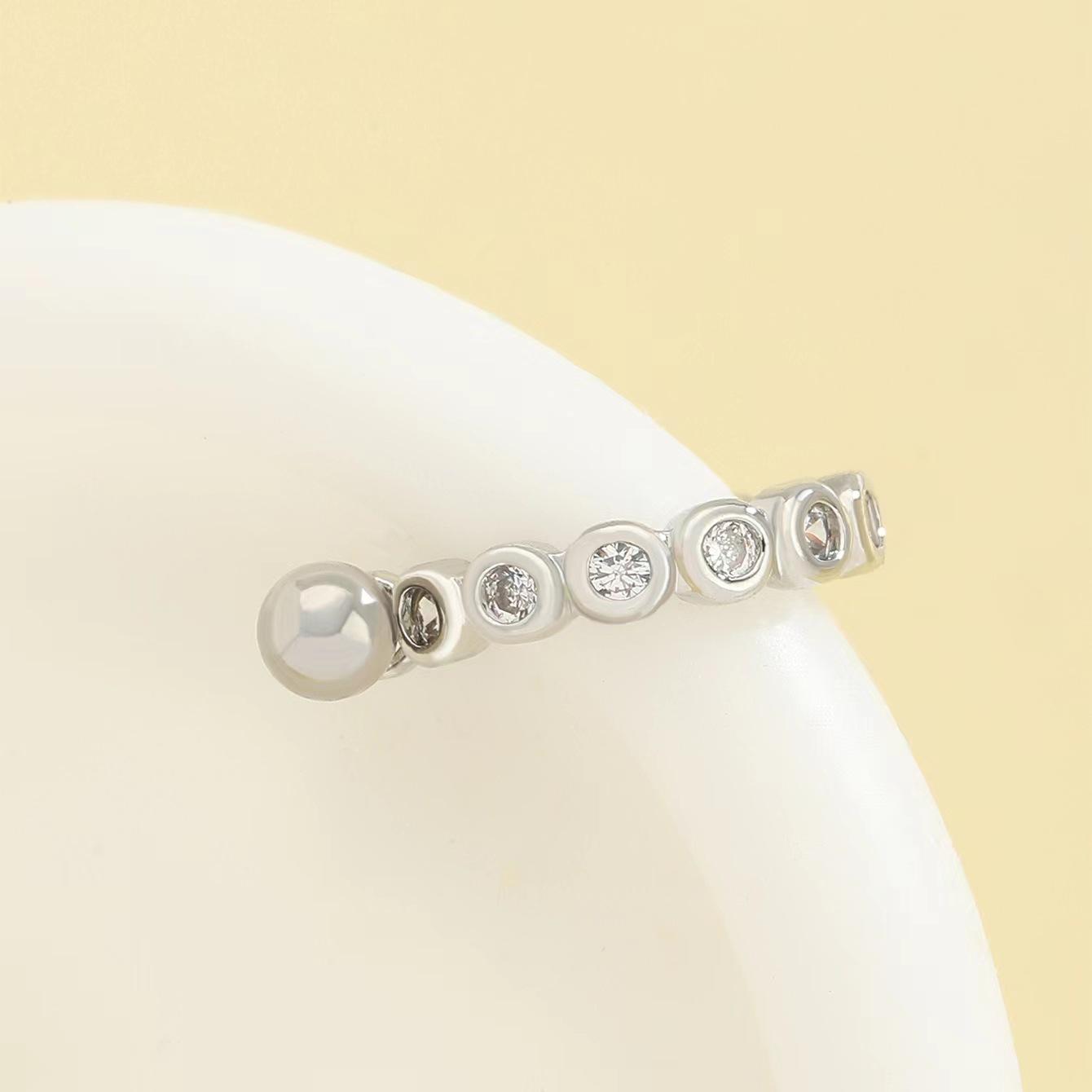 

Серьги-пусеты с винтовым замком в форме сердца: Трендовые серьги-гвоздики для козелка и с пряжкой в стиле легкой роскоши для женщин