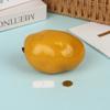 3D Bionic Food Refrigerator Paste Fruit Model Magnets Home Decoration Whiteboard Cartoon Magnetic Stickers Kitchen Decoration