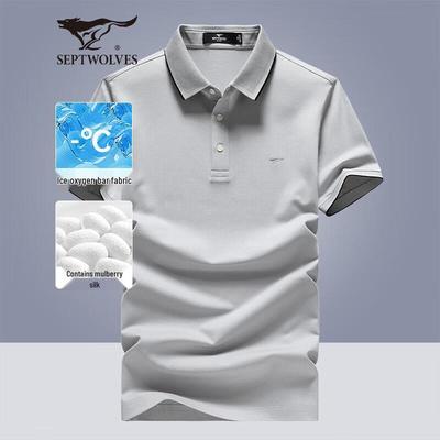 Magliette e canotte – Polo