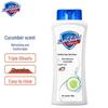 Safeguard Cucumber Fresh Shower Gel