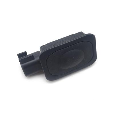 KUGEKI Car Rear Liftgate Trunk Release Switch Switch Actuator Button SW5855 Compatible with Ford