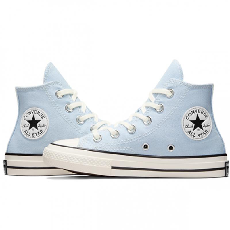 Converse Kids Chuck 70 Cloudy Days A06417c