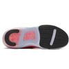 Nike Joyride Cc Призрачный Ярко-Фиолетовый Ярко-Малиновый AO1742-001