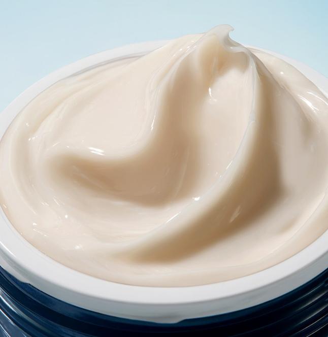 Dr.G Black Snail Cream 50ml | Anti-Aging & Regenerating Snail Mucin Moisturizer