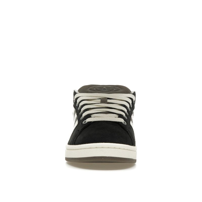Adidas Campus 00s Charcoal Unisex Sneakers Grey Core-White Core-Black IF8766